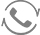 聯(lián)系電話(huà)