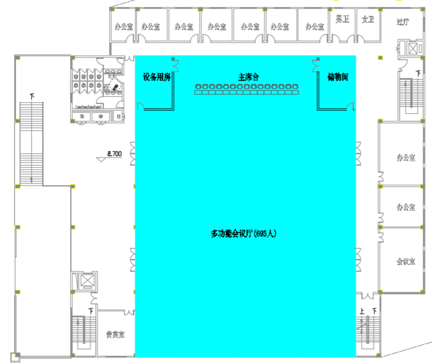 嶽西3.png