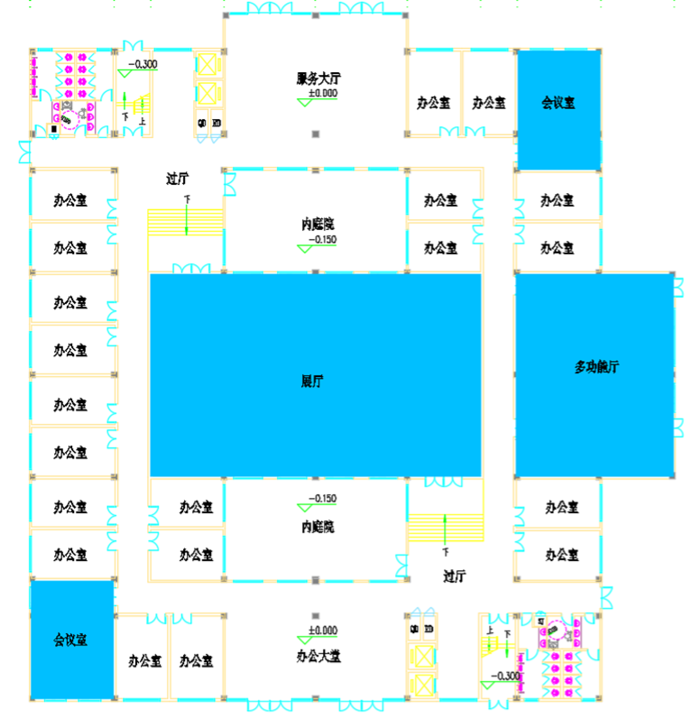 嶽西2.png